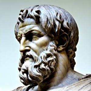 Aristotle-1