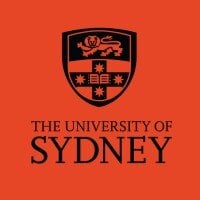 university_of_sydney_logo
