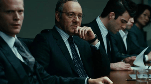 Margin Call