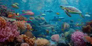 diamond4alex_professional_photo_of_underwater_world_lots_of_col_ef08f060-0fbf-4362-96e7-daabb134a1ad