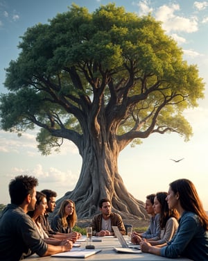 elizabeth_king_Create_a_realistic_image_portraying_a_positive_and_c921ab07-8b1c-493b-8a00-165d90f37ec3_upscaled