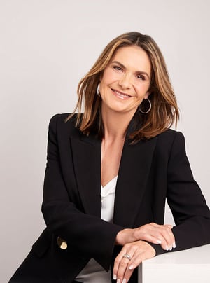 2023-DR-LIZ-KING_ThisOne_jp2