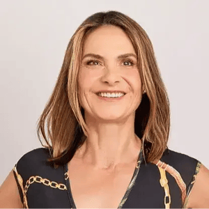 2023-DR-LIZ-KING_Y_28983 1-1