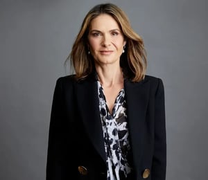 2023-DR-LIZ-KING28463-1-copy