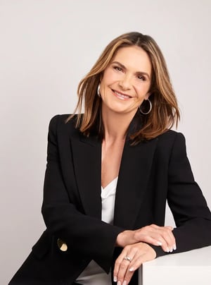 2023-DR-LIZ-KING_ThisOne_jp2