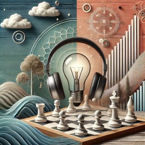 MetaMindfulness Playlist