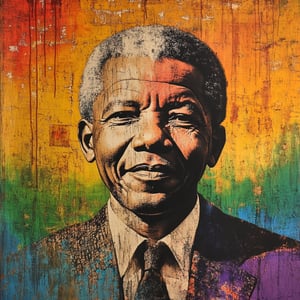 u7215795838_An_image_of_nelson_mandela_--v_6.1_51b048b7-b78a-4163-89d2-19da66e0132e_0