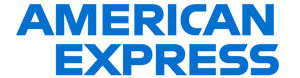 AMEX