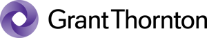 Grant_Thornton_logo-2048x381