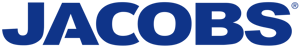 Jacobs