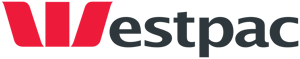 Westpac_logo