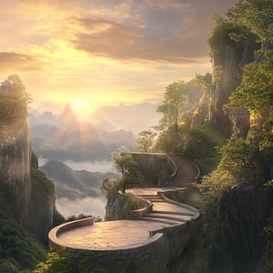 u7215795838_A_breathtaking_scenic_pathway_winding_through_div_76d794a9-66f5-40c5-abb2-293eccaf9880_1
