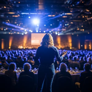 u7215795838_A_charismatic_senior_female_executive_delivering__49e9ec14-8c97-46ed-b7d1-ea61694dfa73_2