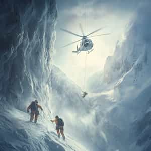 u7215795838_A_dramatic_high-altitude_mountain_rescue_in_progr_65e20406-e0b3-430c-aafa-1a1777a73dc9_1