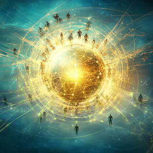 u7215795838_A_luminous_abstract_globe_surrounded_by_a_network_f37de479-760f-4c4b-9d56-9255b0a641b3_3