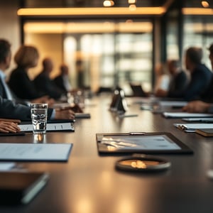 u7215795838_A_meeting_of_a_group_of_non_executive_directors_a_9f59e368-acb3-4b4a-8591-b49b9e15ed3b_2