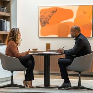 u7215795838_A_one-on-one_coaching_session_in_a_modern_workspa_5474ce14-2131-4f7d-86a0-4a3b0b94ece6_1