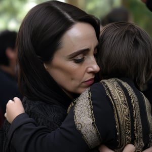 u7215795838_A_well-known_compassionate_leader_is_Jacinda_Arde_81c9bcb9-98c6-4bee-968b-fb78c933952d_3