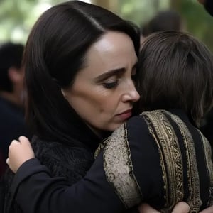u7215795838_A_well-known_compassionate_leader_is_Jacinda_Arde_81c9bcb9-98c6-4bee-968b-fb78c933952d_3