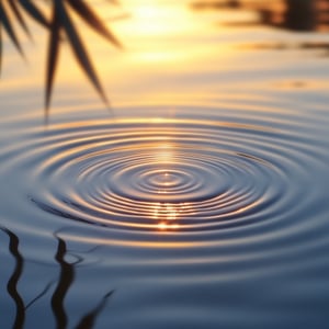 u7215795838_An_artistic_depiction_of_a_calm_water_surface_at__3597b24f-6c57-4cc6-84bc-09127d935e29_3