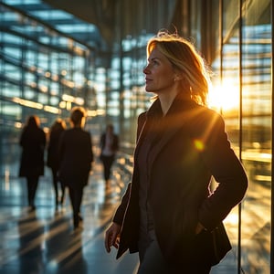 u7215795838_Confident_female_business_executive_leading_a_dyn_5b74ebb1-ccbd-4d19-b1db-747a06f82329_2