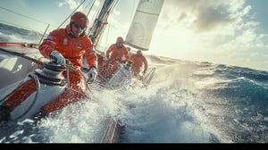 u7215795838_Elite_sailing_crew_navigating_a_sleek_high-perfor_55d6df87-42a3-4cf0-be12-cec7ec1280ca_3