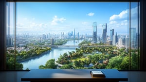 u7215795838_Panoramic_view_from_a_high-rise_boardroom_or_terr_731be1af-604f-4068-9642-2376a92cfd6a_1