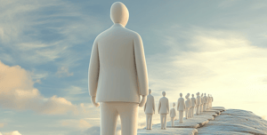 u7215795838_leadership_systems_--profile_3ig14hu_--v_6-1_a1e39e52-cb4e-4e20-a4cb-460dae2424f0_0