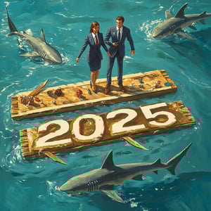 u7215795838_male_and_female_business_people_in_suits_on_a_mak_a8456551-4c8f-4af4-8049-cf80a3e8fe3b_1