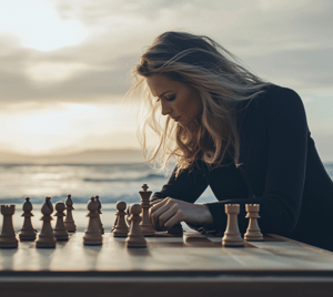 u7215795838_photograph_of_an_elegant_woman_with_long_blonde_h_dcb03841-2ed8-4421-b410-966b35e0bd6d_2-1