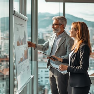 u7215795838_two_middle_age_business_people_looking_at_a_white_6b6558e2-d767-43a6-9951-a6bace3e3b1a_3