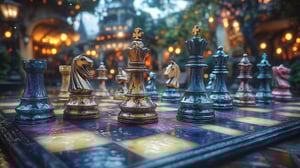 u7521774458_chess_board_with_chess_pieces._Everyone_has_left__5a2f5b7c-7b84-4f67-8cc4-0d8cb12443f8_0